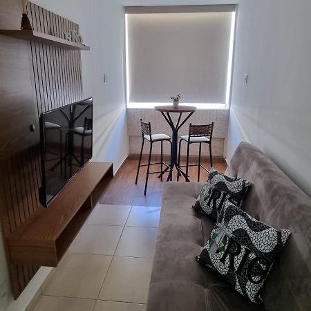 Ferienwohnung -Apartamento Alemao Em Copacabana , 100 Metros Da Praia Com Wi-Fi! Rio de Janeiro Kültér fotó