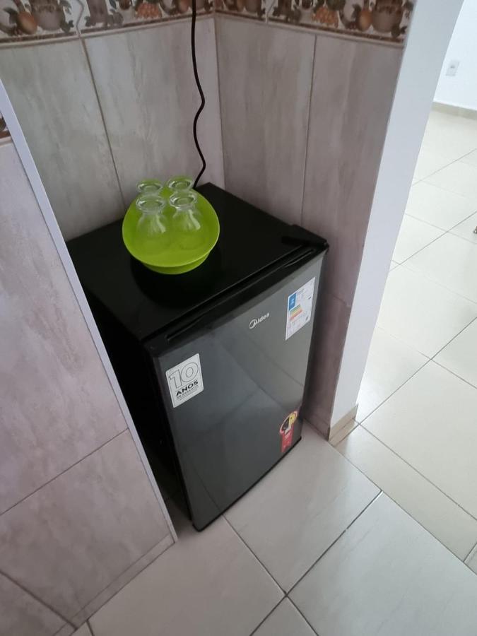 Ferienwohnung -Apartamento Alemao Em Copacabana , 100 Metros Da Praia Com Wi-Fi! Rio de Janeiro Kültér fotó
