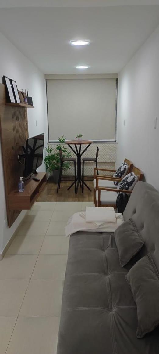 Ferienwohnung -Apartamento Alemao Em Copacabana , 100 Metros Da Praia Com Wi-Fi! Rio de Janeiro Kültér fotó