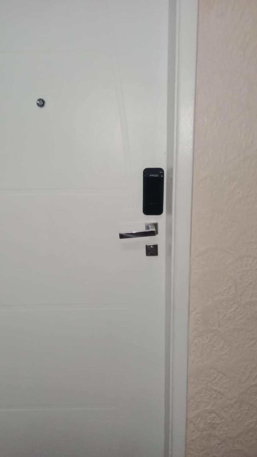 Ferienwohnung -Apartamento Alemao Em Copacabana , 100 Metros Da Praia Com Wi-Fi! Rio de Janeiro Kültér fotó